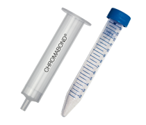 Katı faz ekstraksiyonu (SPE)